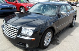 Used Vehicles Okotoks