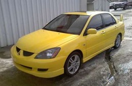 Used Vehicles Okotoks