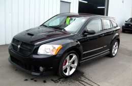 Used Vehicles Okotoks